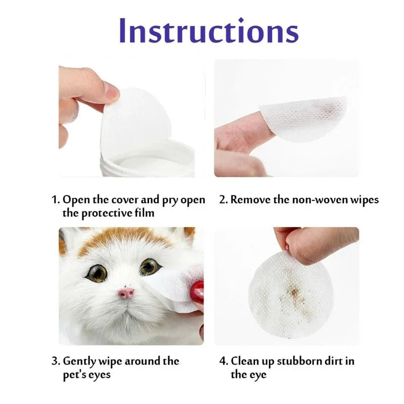 Pet Hair Clippers,Dog Grooming Trimmer,Cat Hair