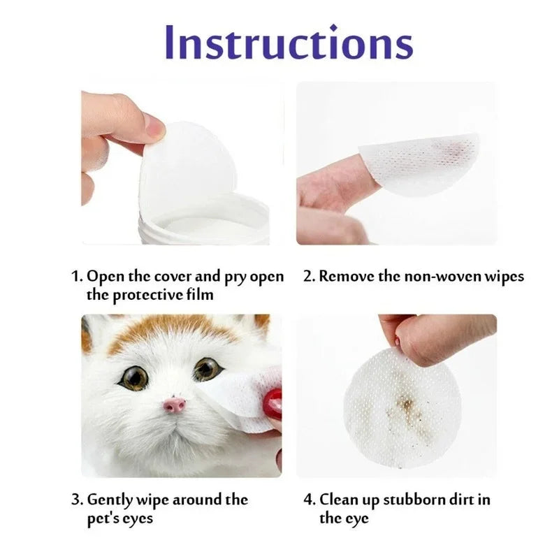 Pet Hair Clippers,Dog Grooming Trimmer,Cat Hair