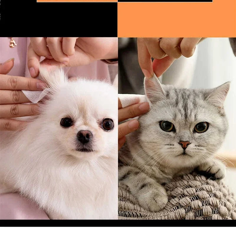 Pet Hair Clippers,Dog Grooming Trimmer,Cat Hair
