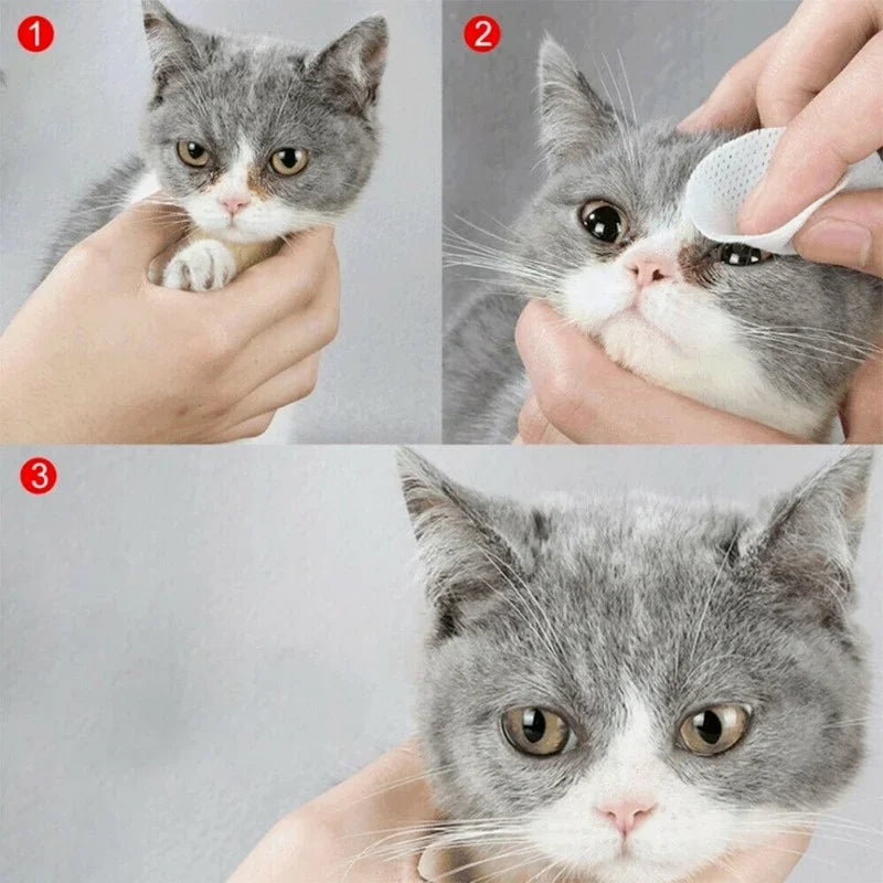 Pet Hair Clippers,Dog Grooming Trimmer,Cat Hair