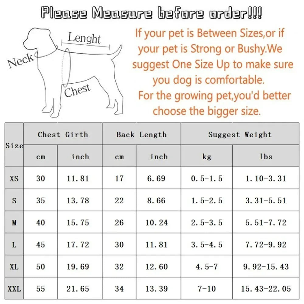 Cute Heart Print Dog Harness Dress with Leash Denim Puppy Princess Skirt Cute Cat Harness Pet Outdoor Walking Rope Dog Clothes