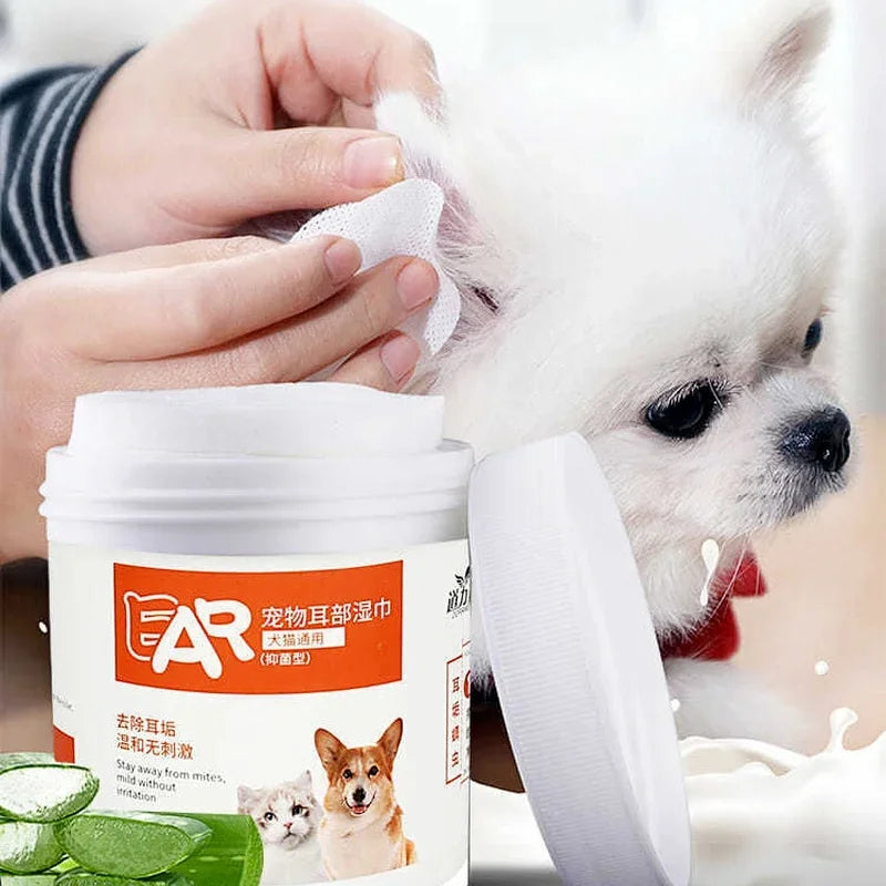 Pet Hair Clippers,Dog Grooming Trimmer,Cat Hair
