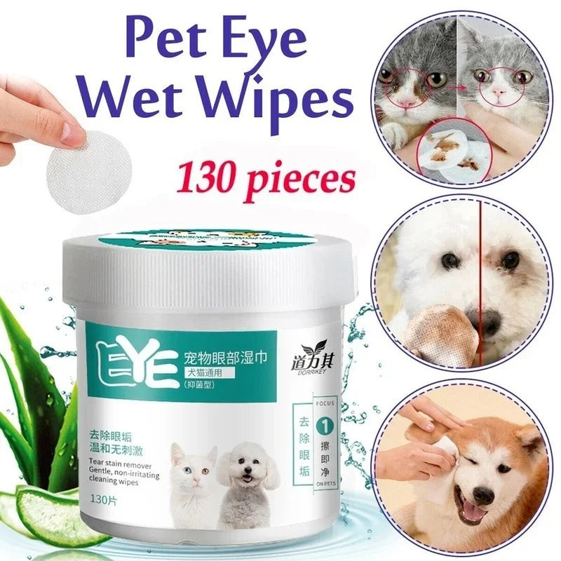 Pet Hair Clippers,Dog Grooming Trimmer,Cat Hair