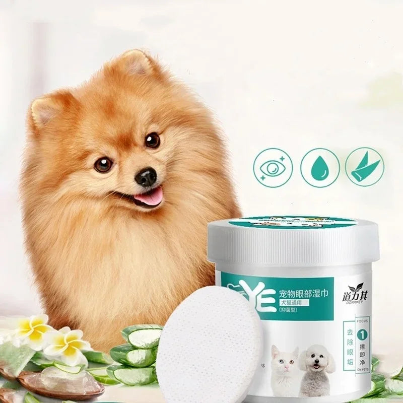 Pet Hair Clippers,Dog Grooming Trimmer,Cat Hair