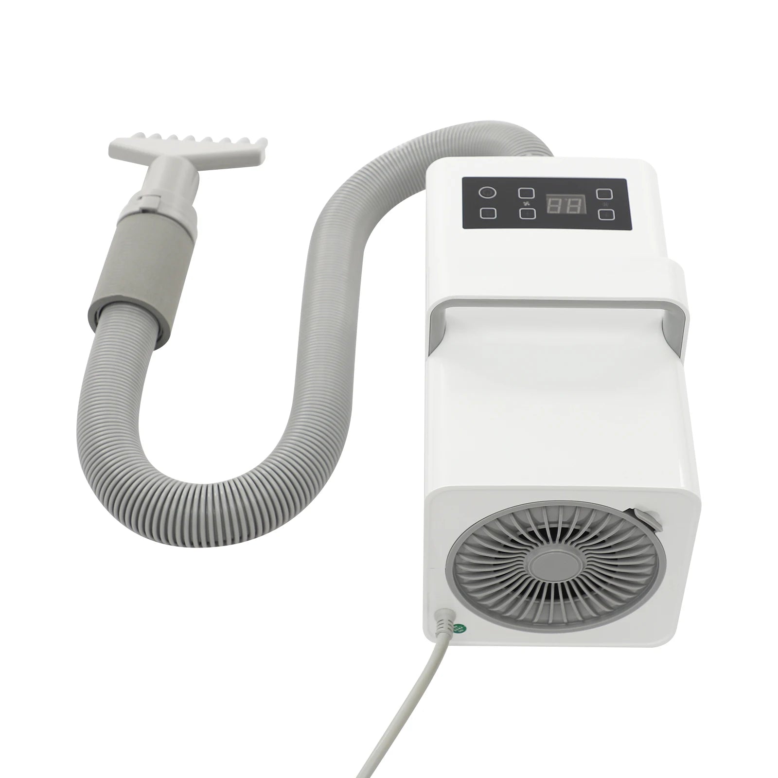 1900W Modern Dog Pet Grooming Hair Dryer Professional Pet Dryer Portable Pet Pet Hair Dryer